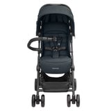 Coche Paseo Lara 2 Essential Black