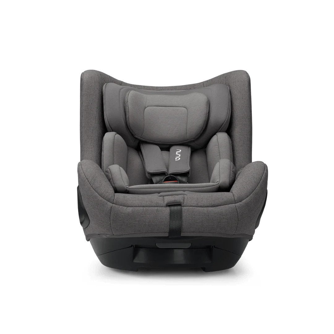 Silla De Auto Convertible Todl Next - Granite