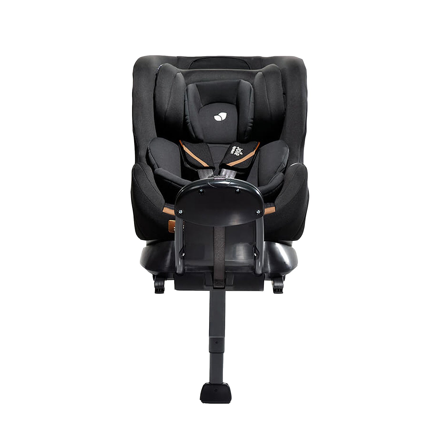 Silla De Auto I-prodigy Eclipse