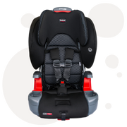 Silla Auto Butaca Grow With You Ct Cool Flow Gray