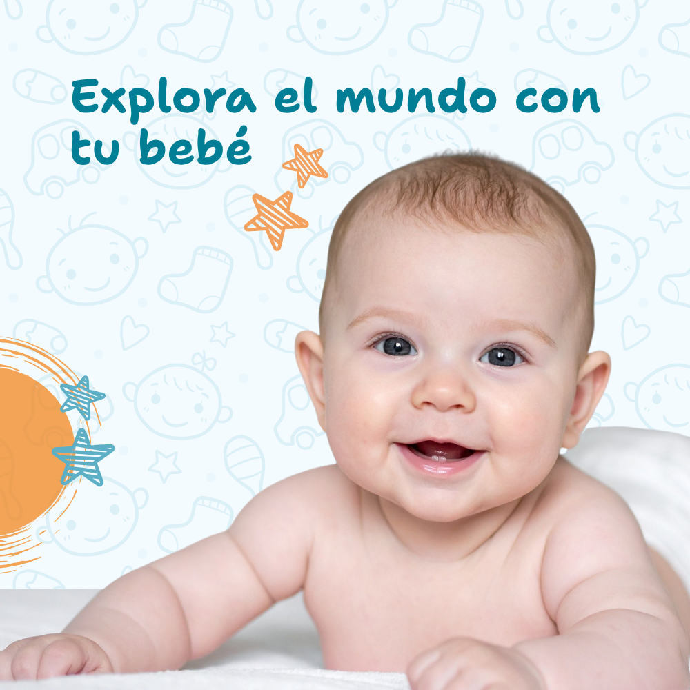 explora-el-mundo-con-tu-bebe