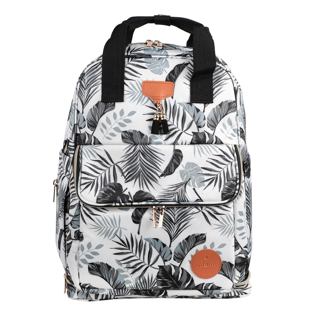 Mochila Maternal Autumn