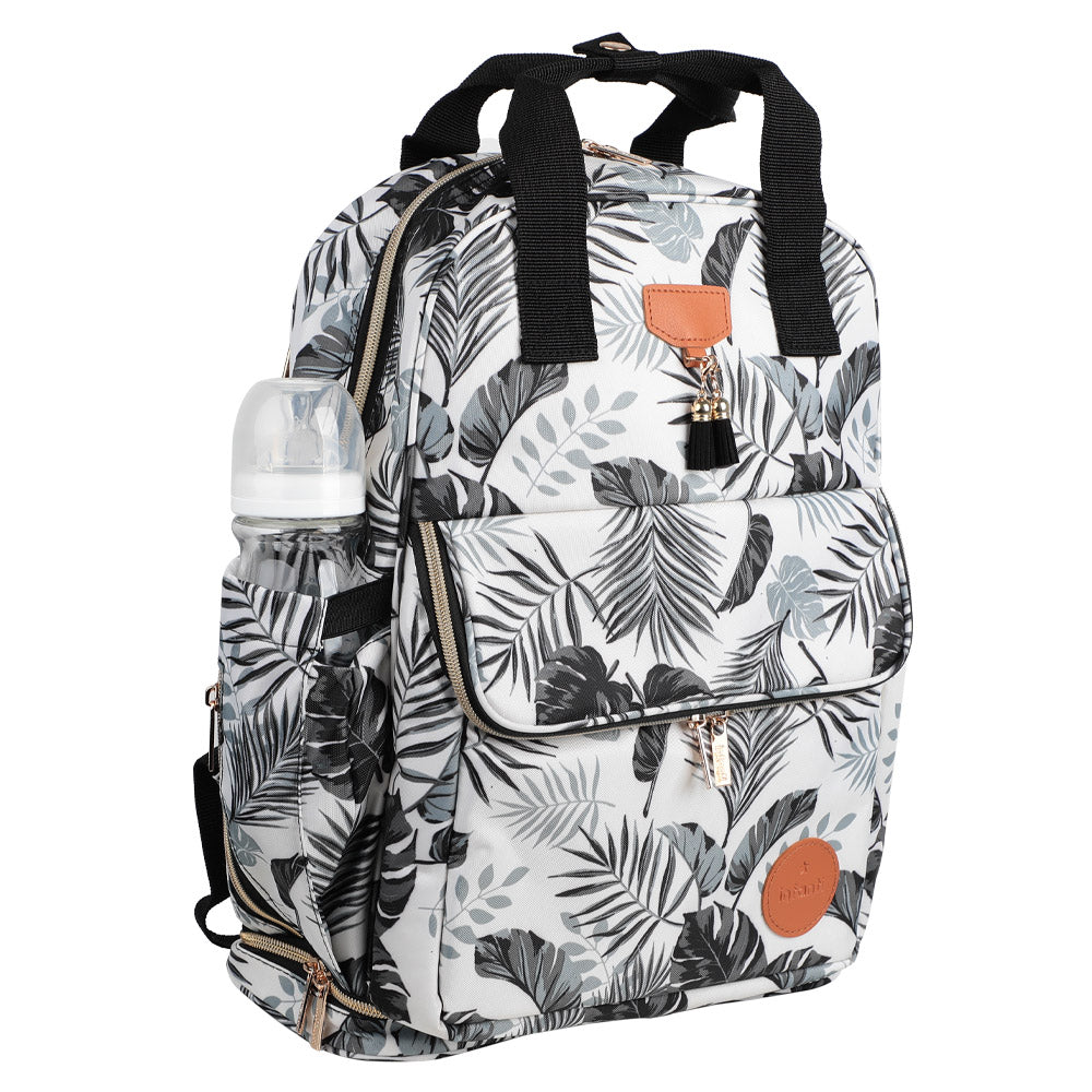 Mochila Maternal Autumn