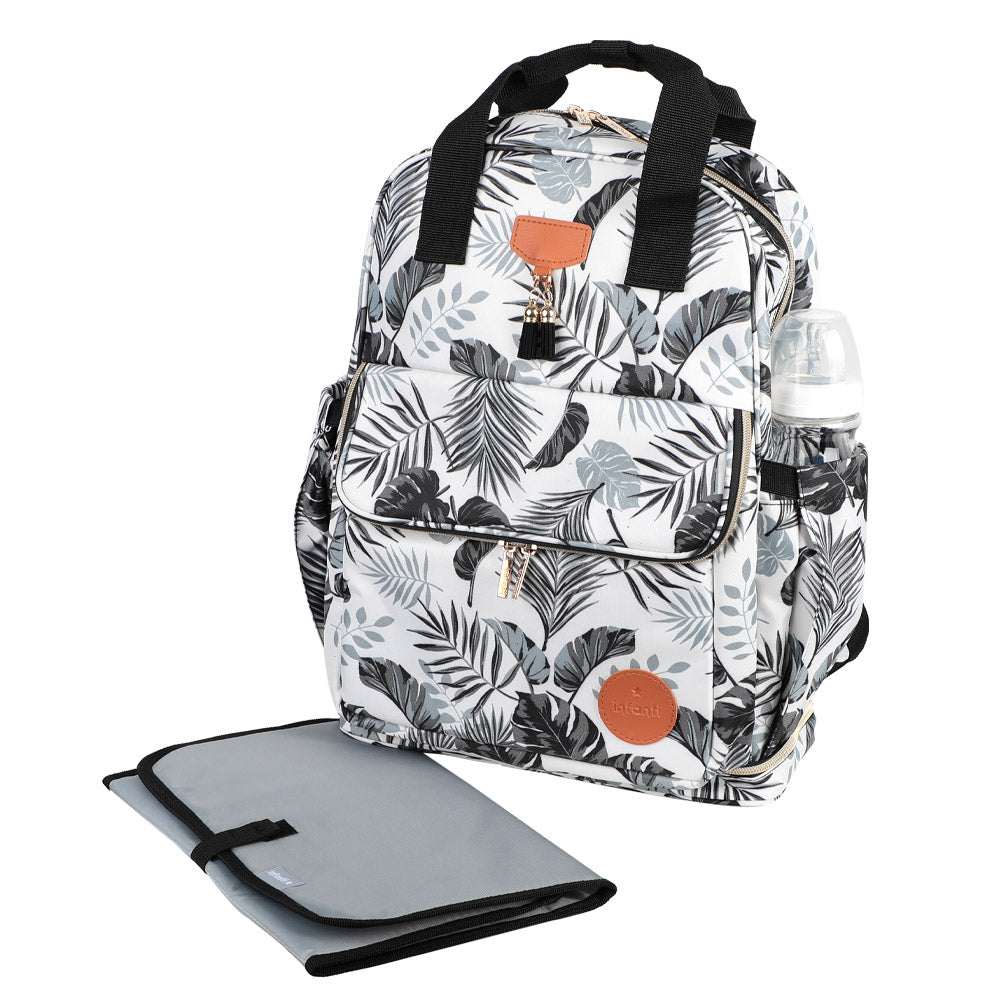 Mochila Maternal Autumn