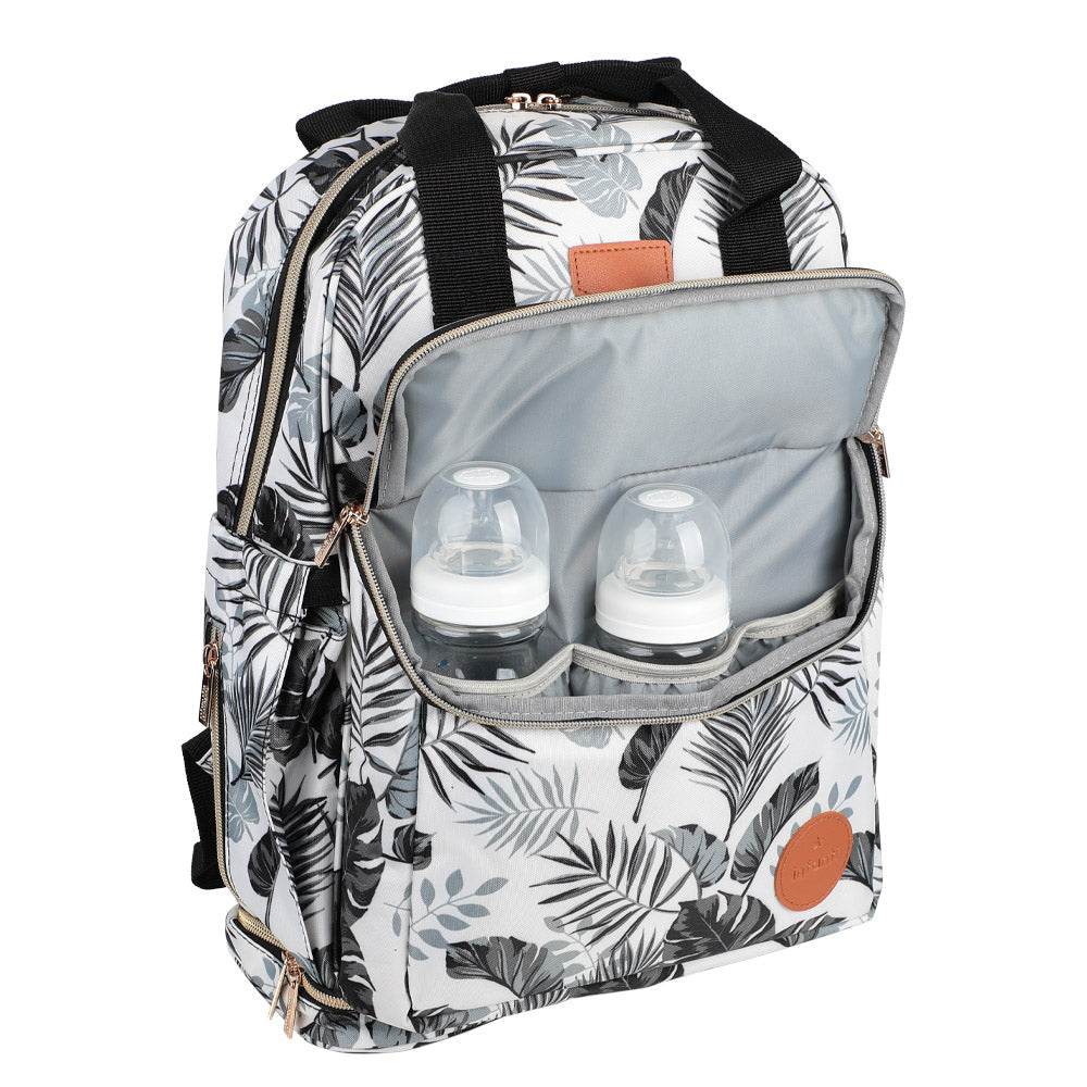 Mochila Maternal Autumn