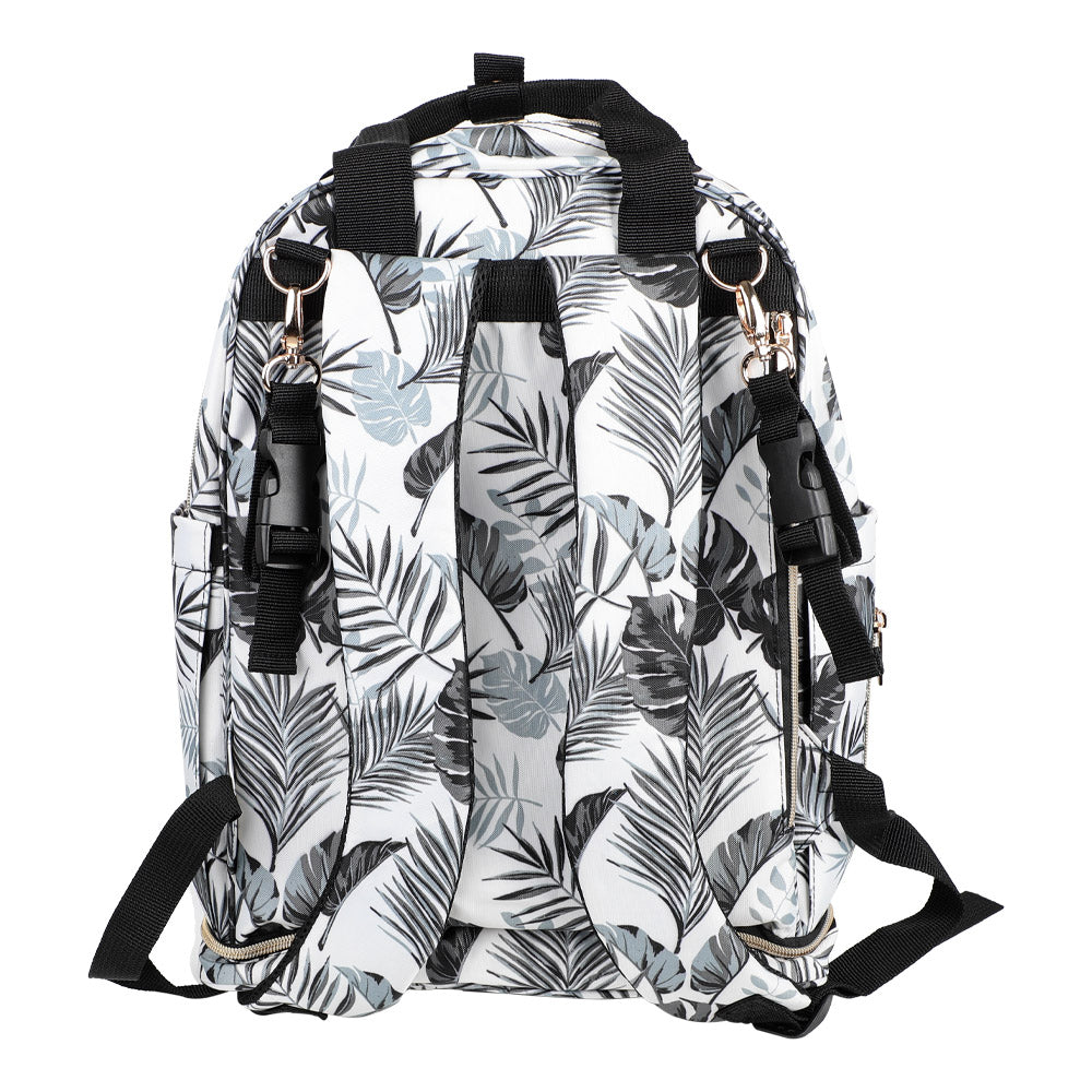 Mochila Maternal Autumn