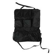 Organizador de Asiento para Auto