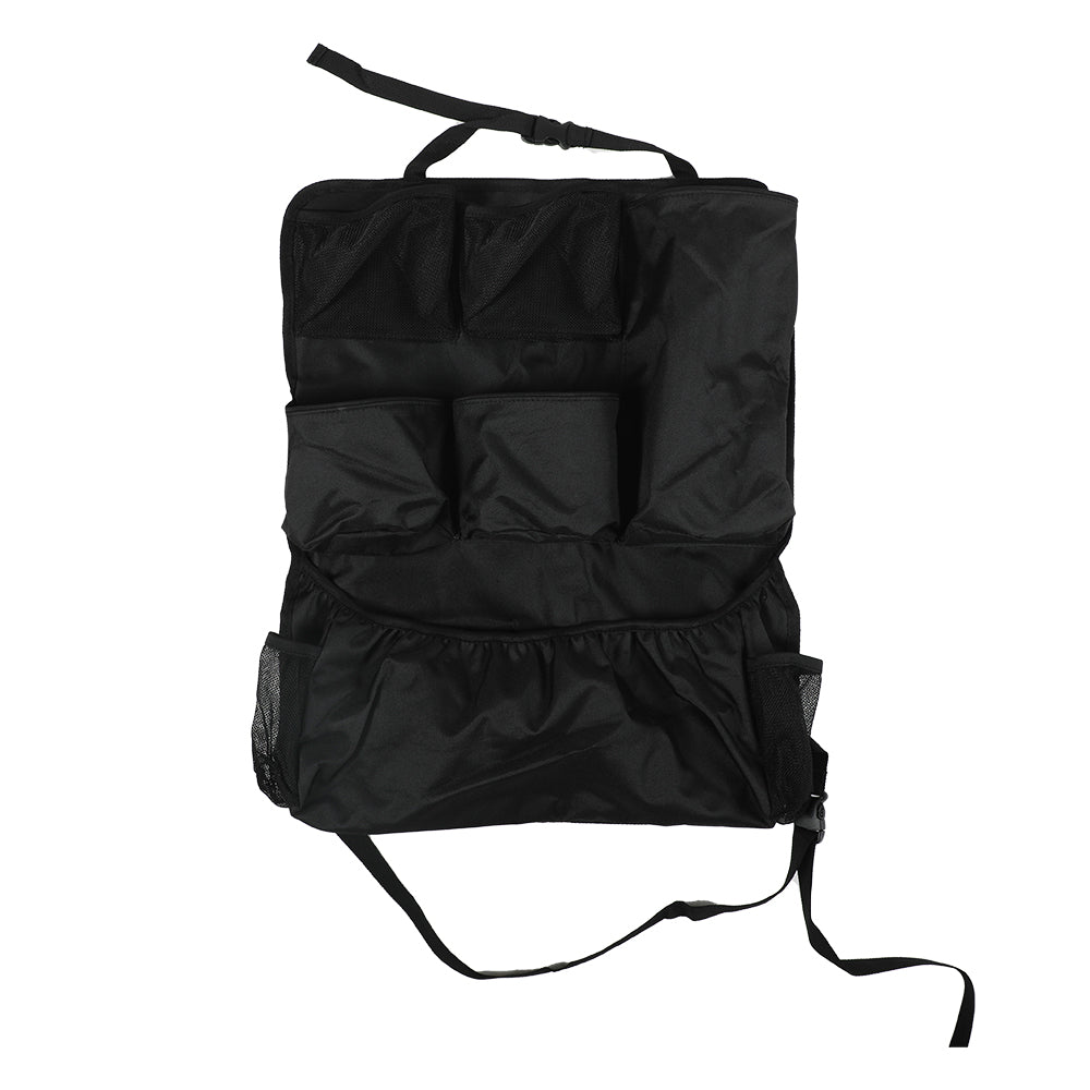 Organizador de Asiento para Auto