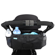 Organizador para Coches Naim