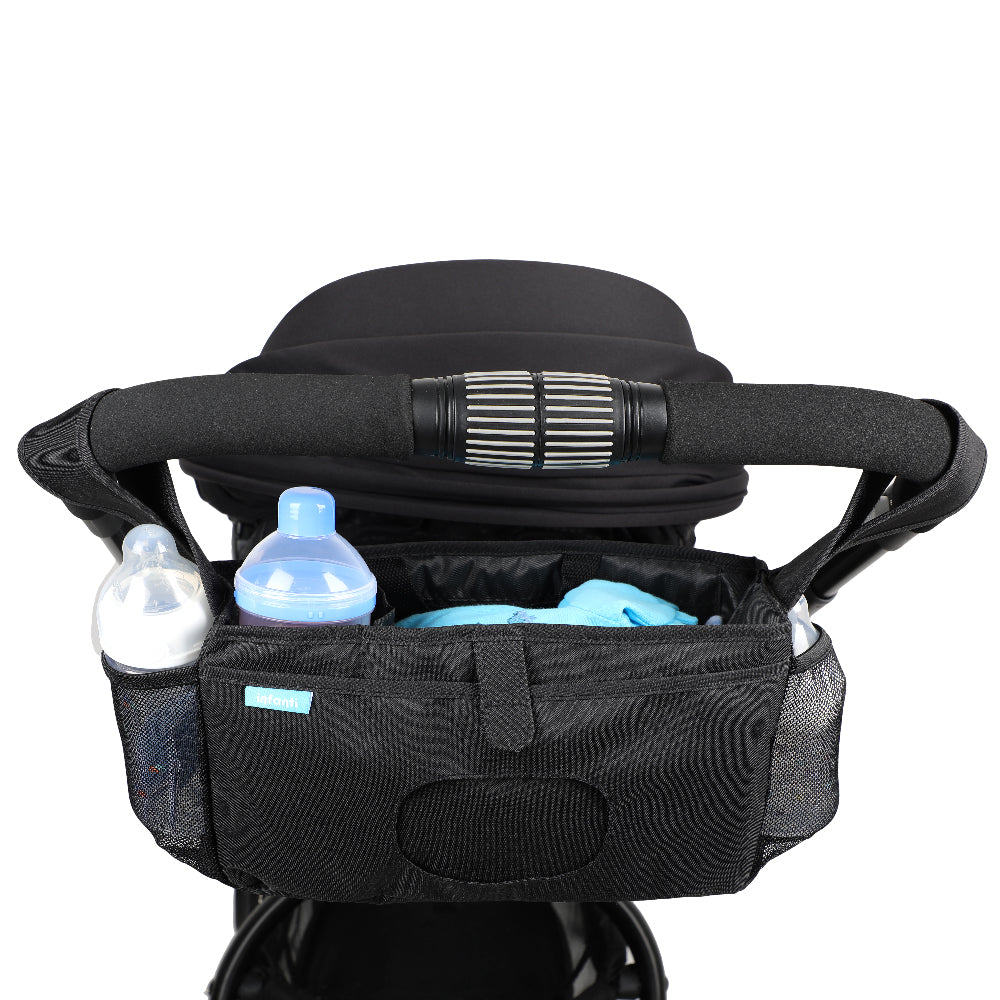 Organizador para Coches Naim