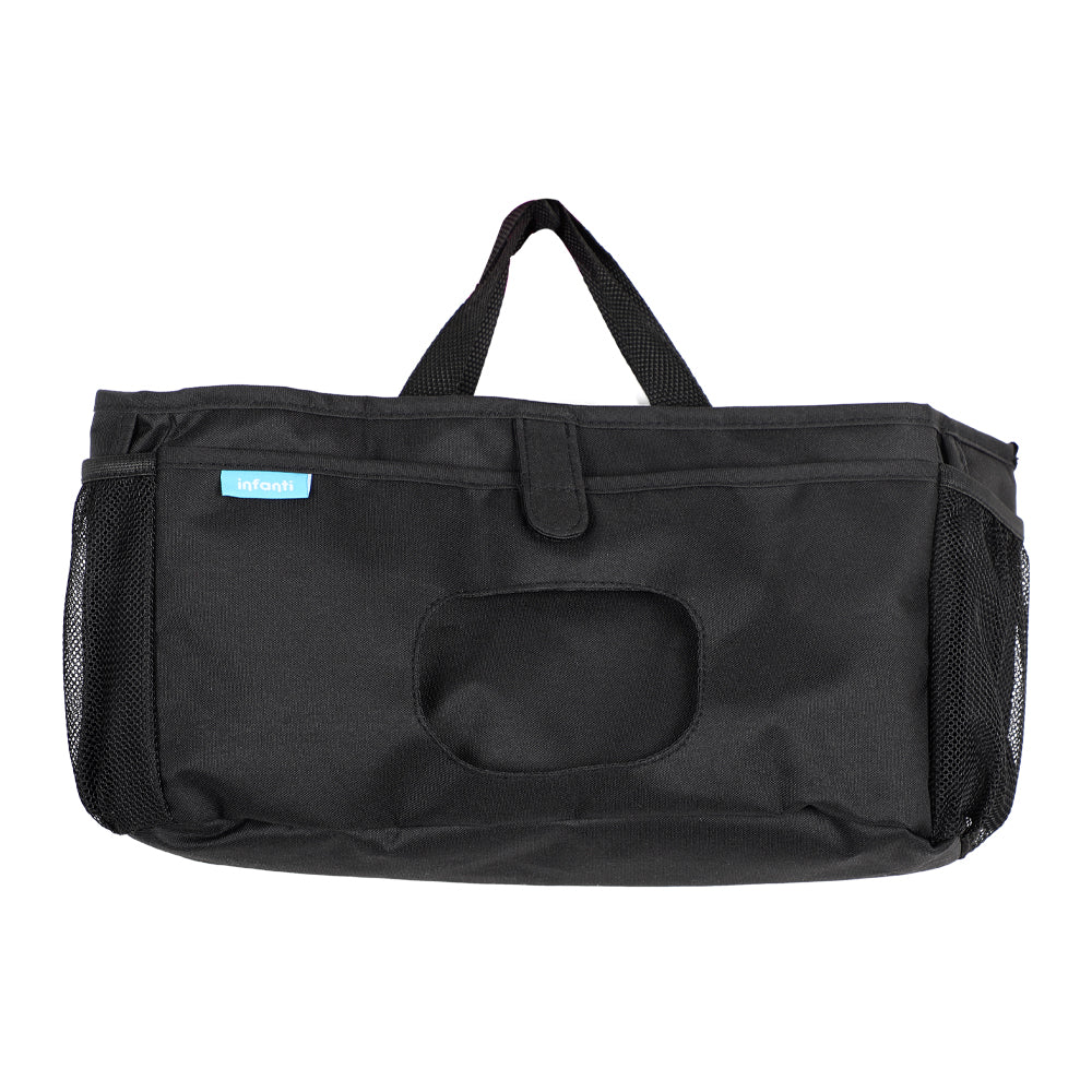 Organizador para Coches Naim