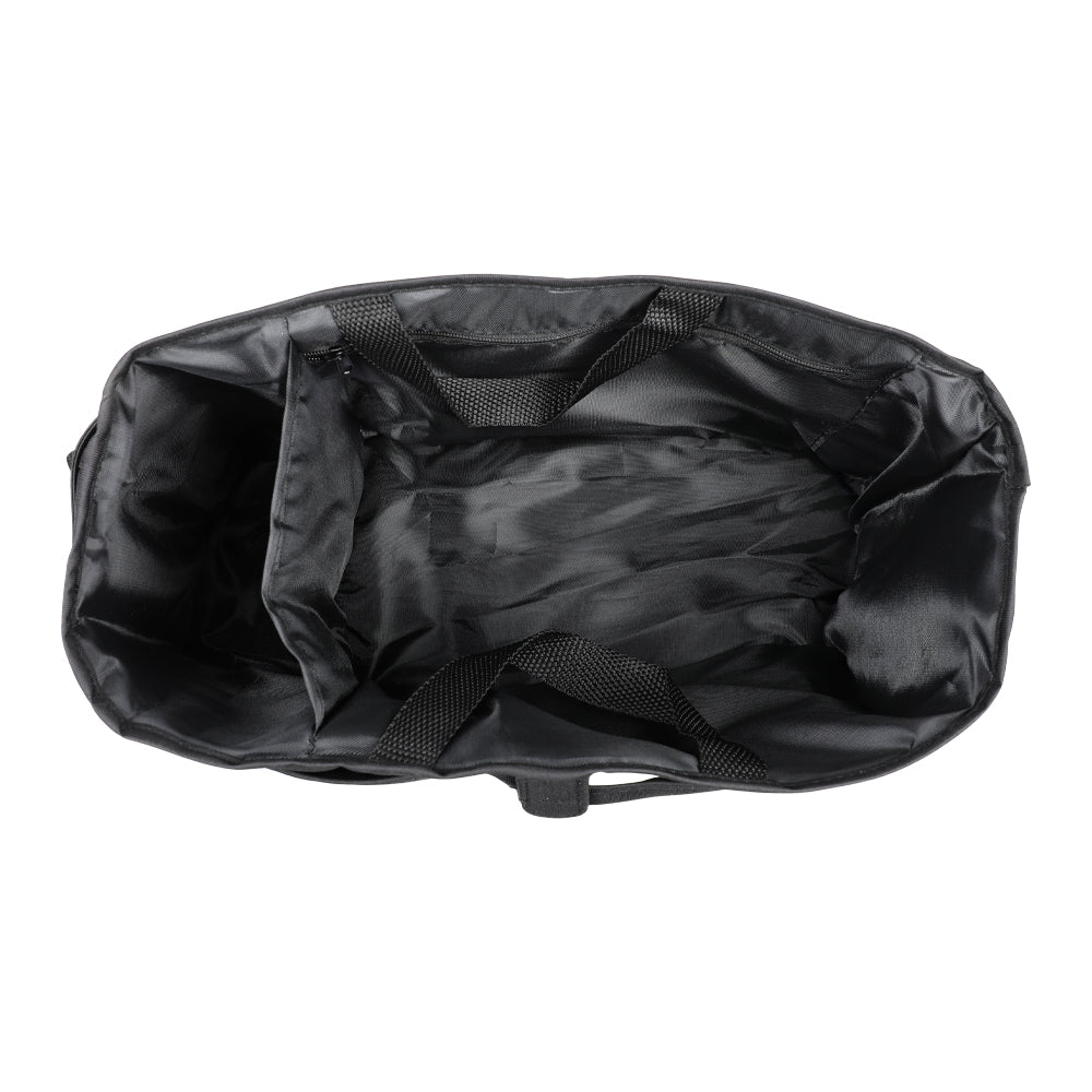 Organizador para Coches Naim