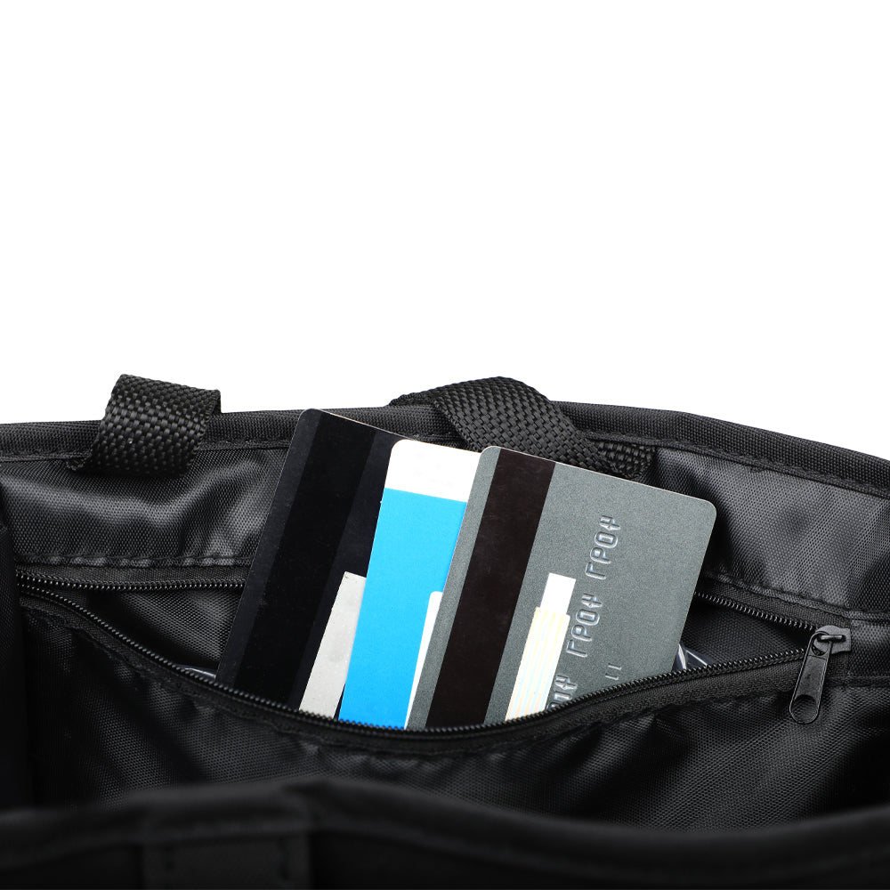 Organizador para Coches Naim