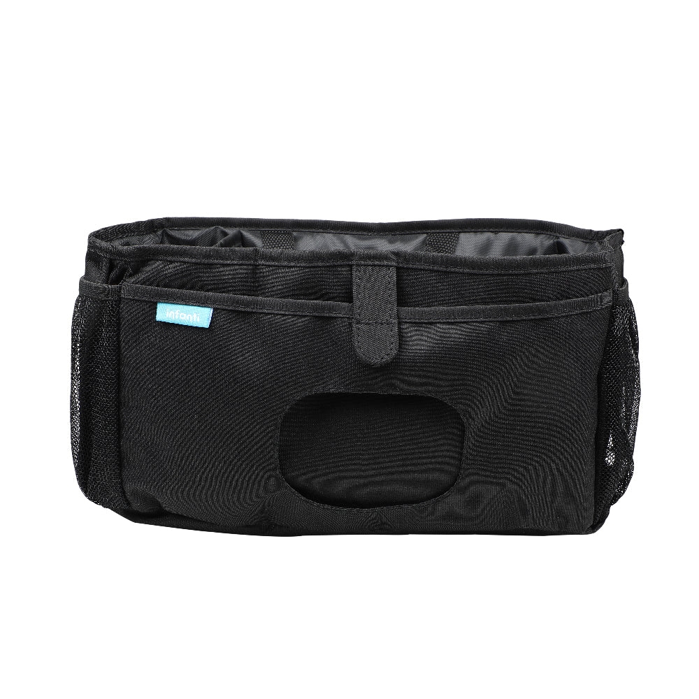 Organizador para Coches Naim