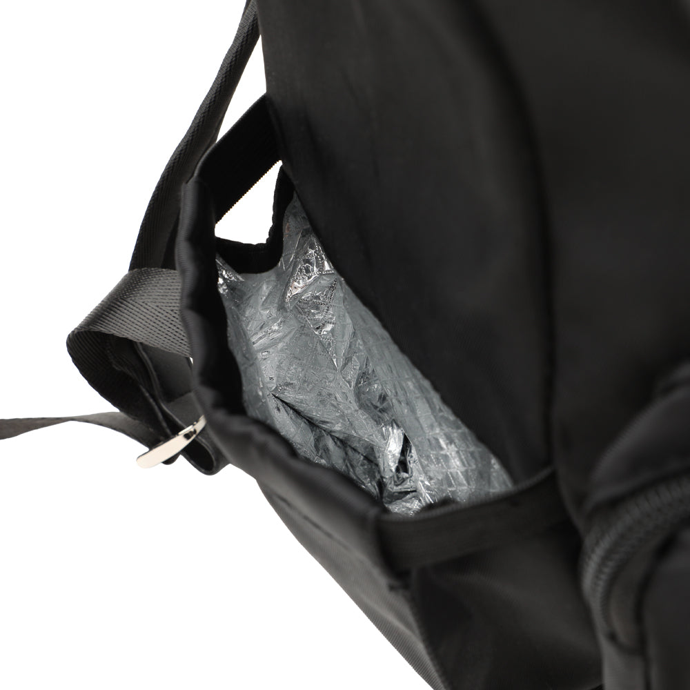 Mochila Maternal Nuit