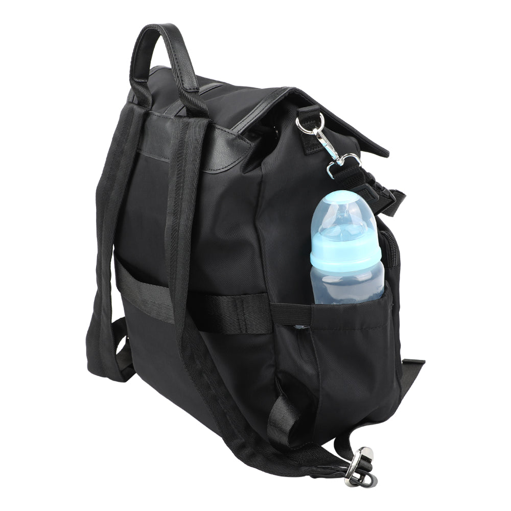 Mochila Maternal Nuit
