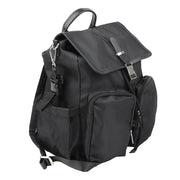 Mochila Maternal Nuit