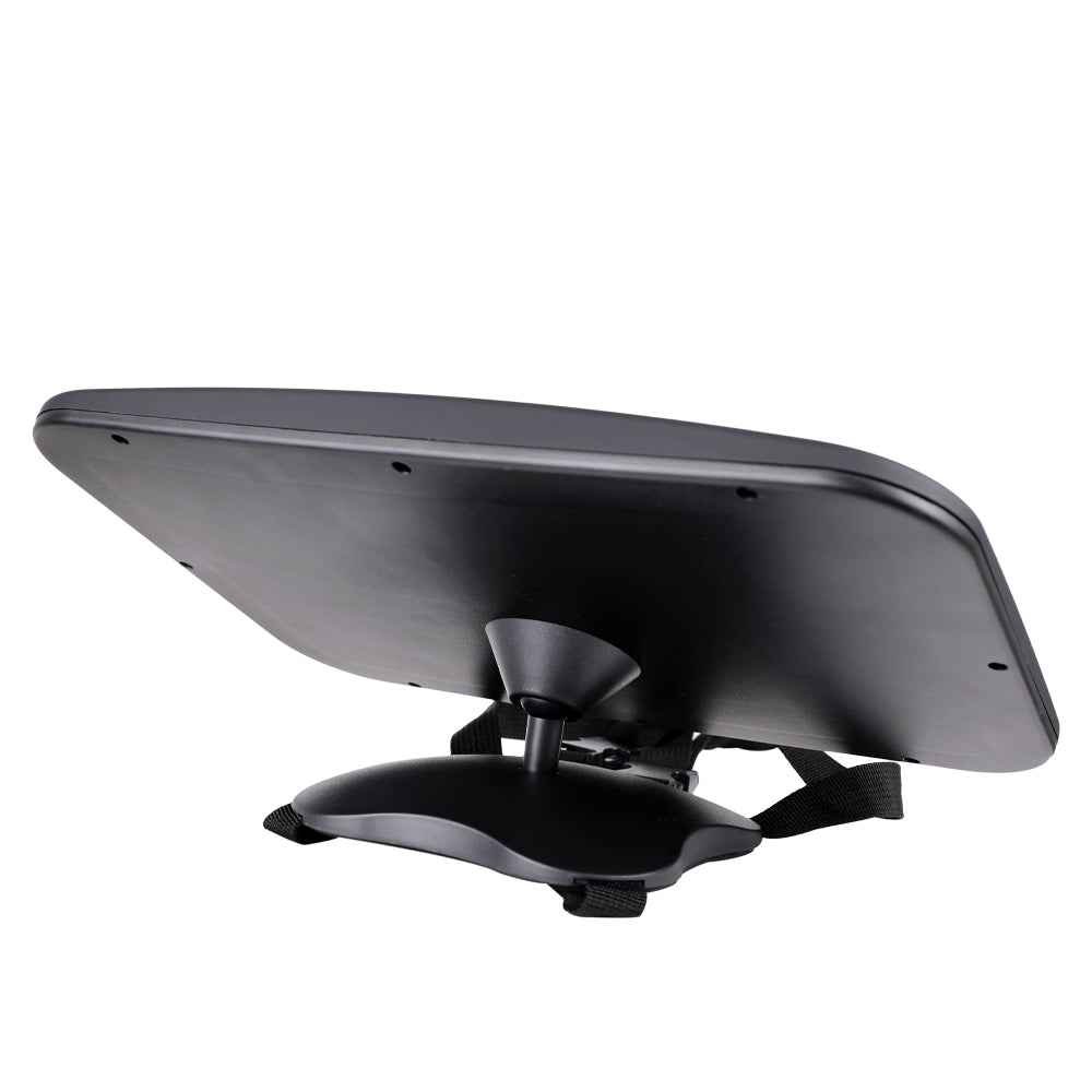 Espejo Retrovisor Magnum