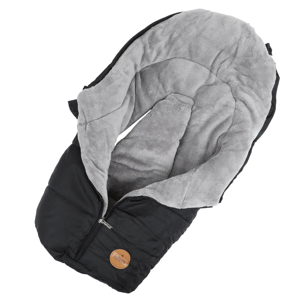 Saquito Universal para Coches