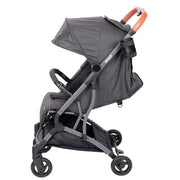 Coche Paseo Lucca Infanti