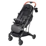 Coche Paseo Lucca Infanti