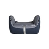 Silla Auto Butaca Grand Prix Navy