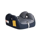 Silla Auto Butaca Grand Prix Navy