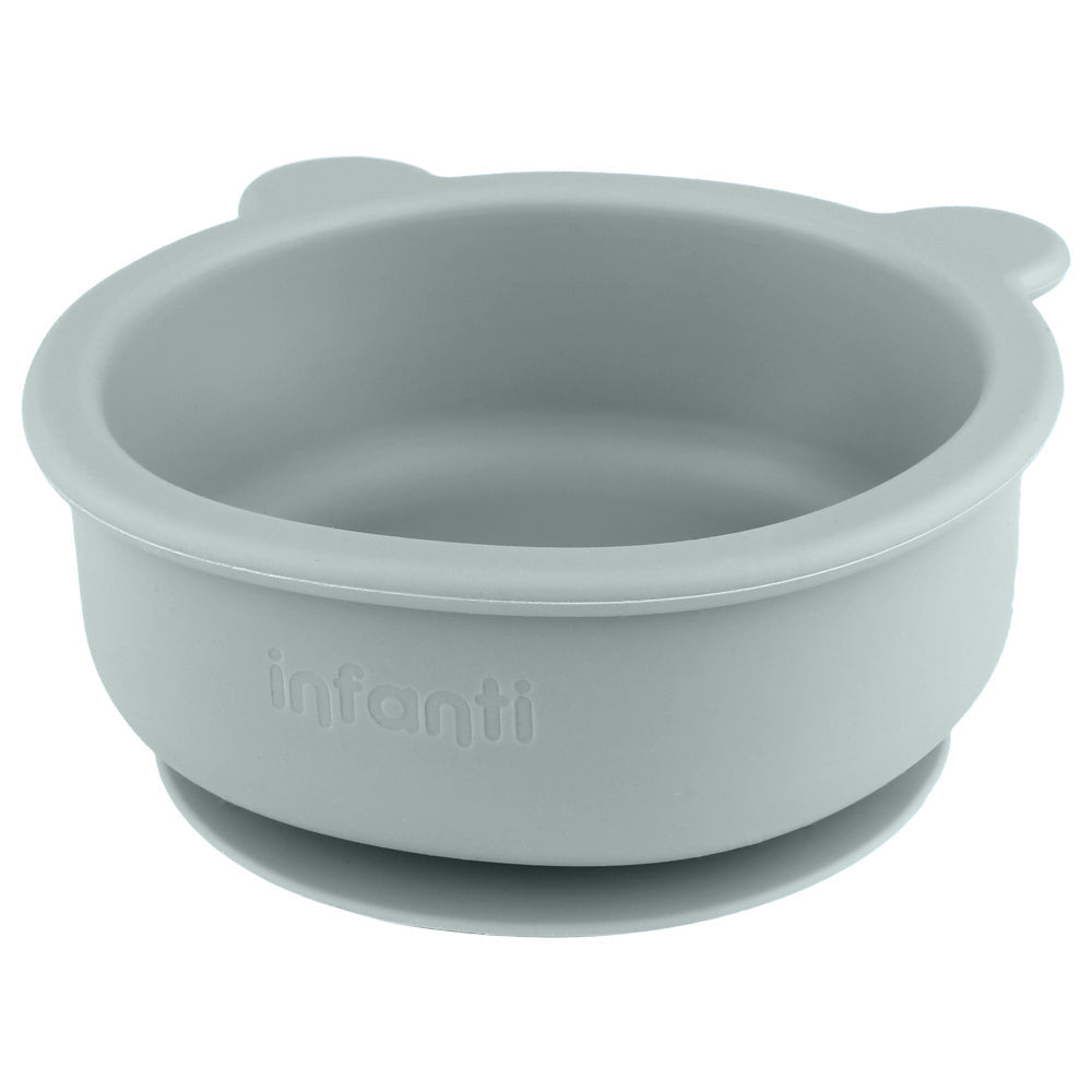 Bowl azul