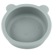 Bowl azul
