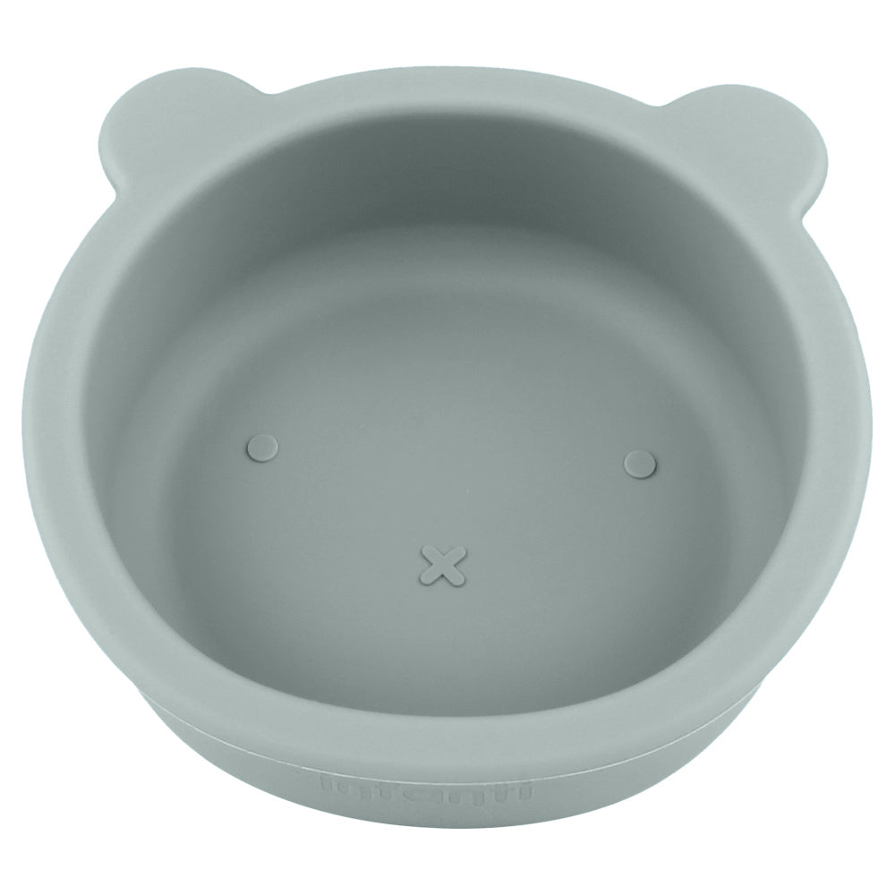 Bowl azul