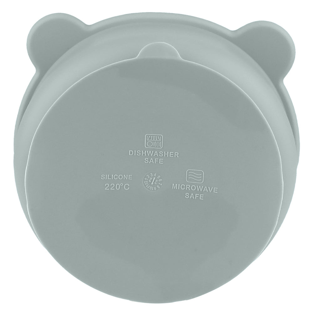 Bowl azul