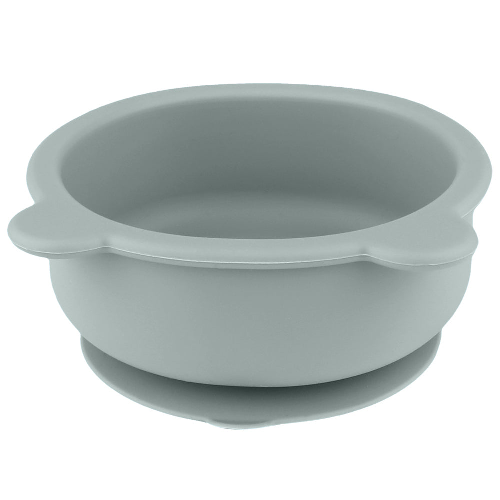 Bowl azul