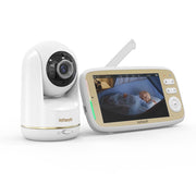 Videomonitor 803 Infanti