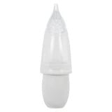 Extractor Verona + Aspirador Nasal Infanti