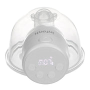 Extractor Verona + Aspirador Nasal Infanti