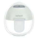 Extractor Florence Con Control Infanti