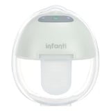 Extractor Florence Con Control Infanti