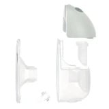 Extractor Florence Con Control Infanti