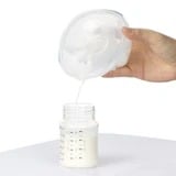 Extractor Florence Con Control Infanti