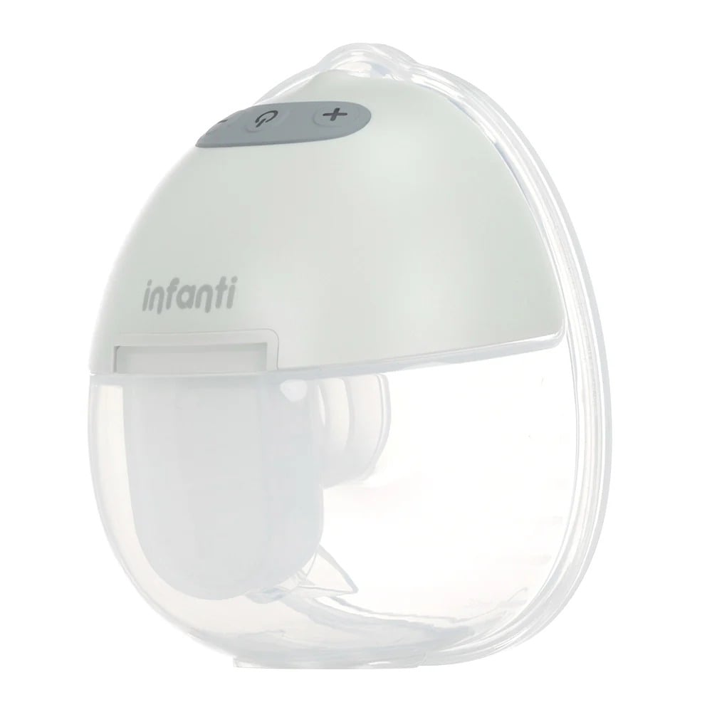 Extractor Florence Con Control Infanti