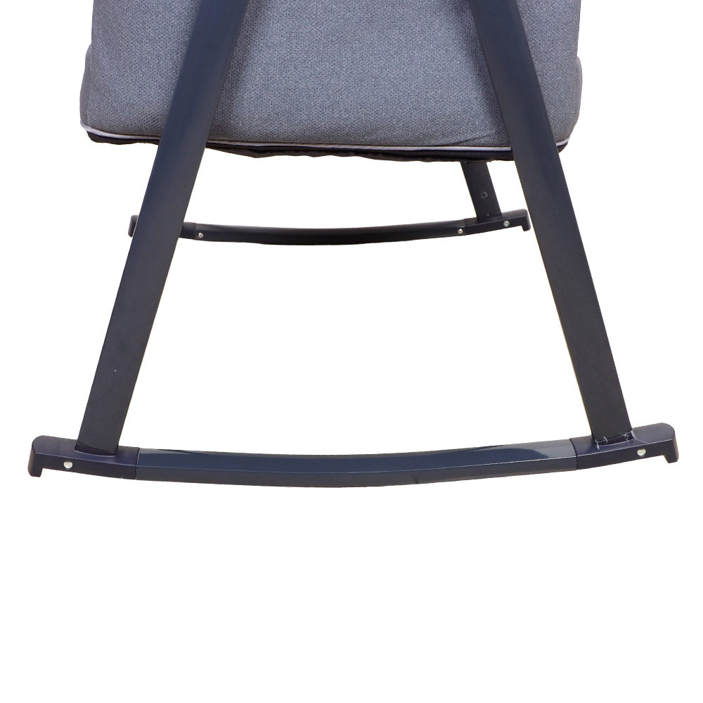 Cuna Colecho Next2you 2g Blue