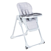 Silla De Comer Appetito Patern