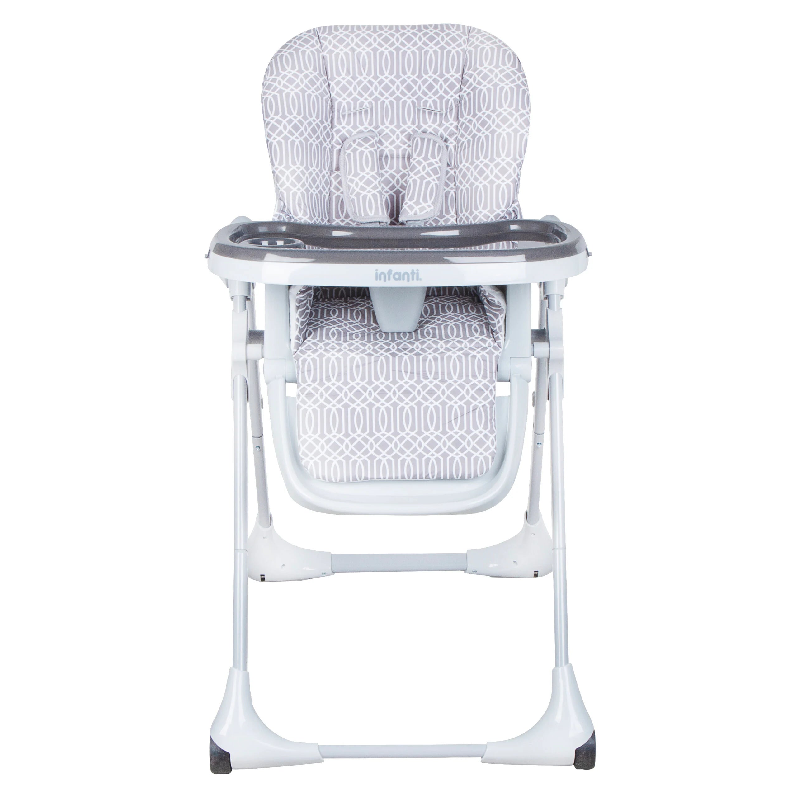 Silla De Comer Appetito Patern