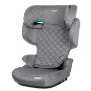 Silla Auto Combinada Kx103 Grey