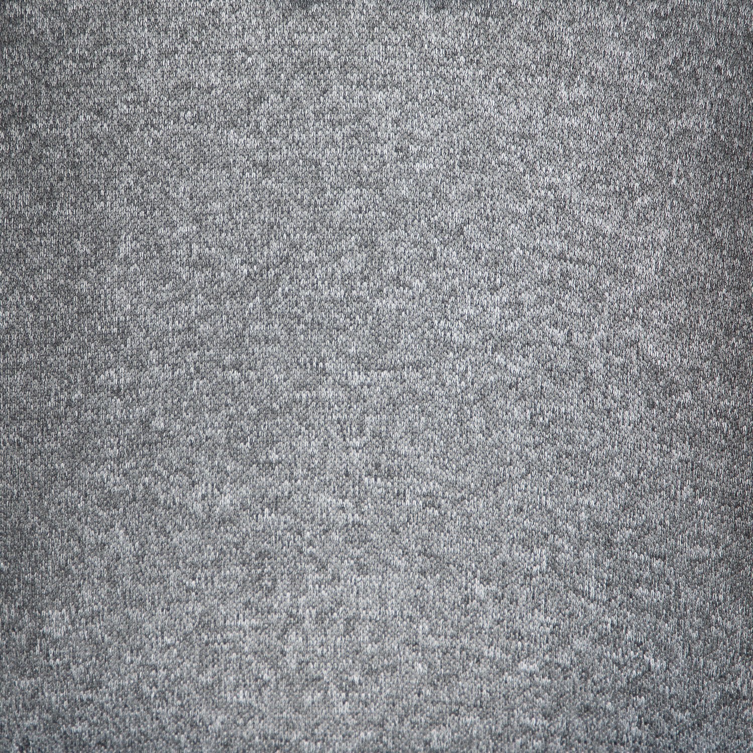 Silla De Auto Convertible I-giro 360 Gris Claro