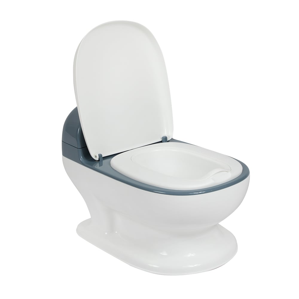 Mi Primer Baño Potty