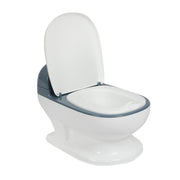 Mi Primer Baño Potty