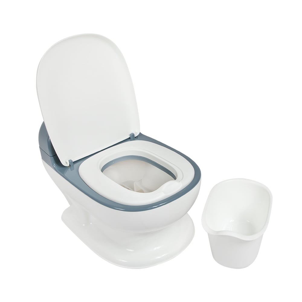 Mi Primer Baño Potty