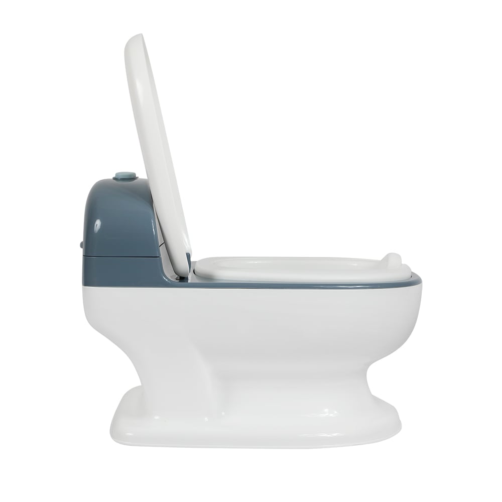 Mi Primer Baño Potty