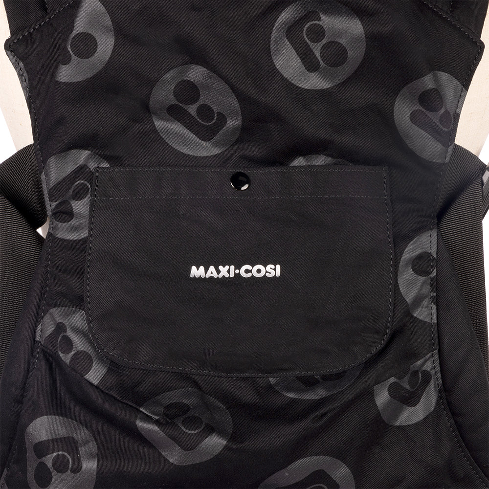 Portabebé Francesco